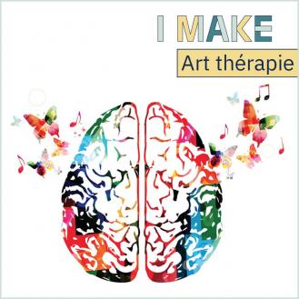 Art therapie 4