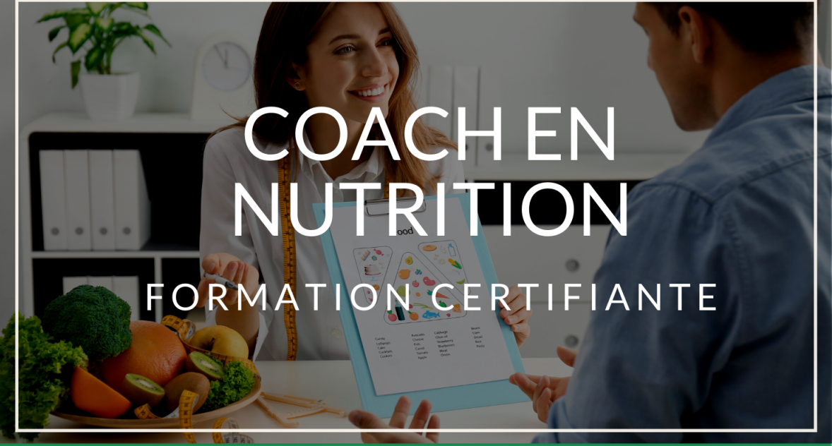 Coach en nutrition 1